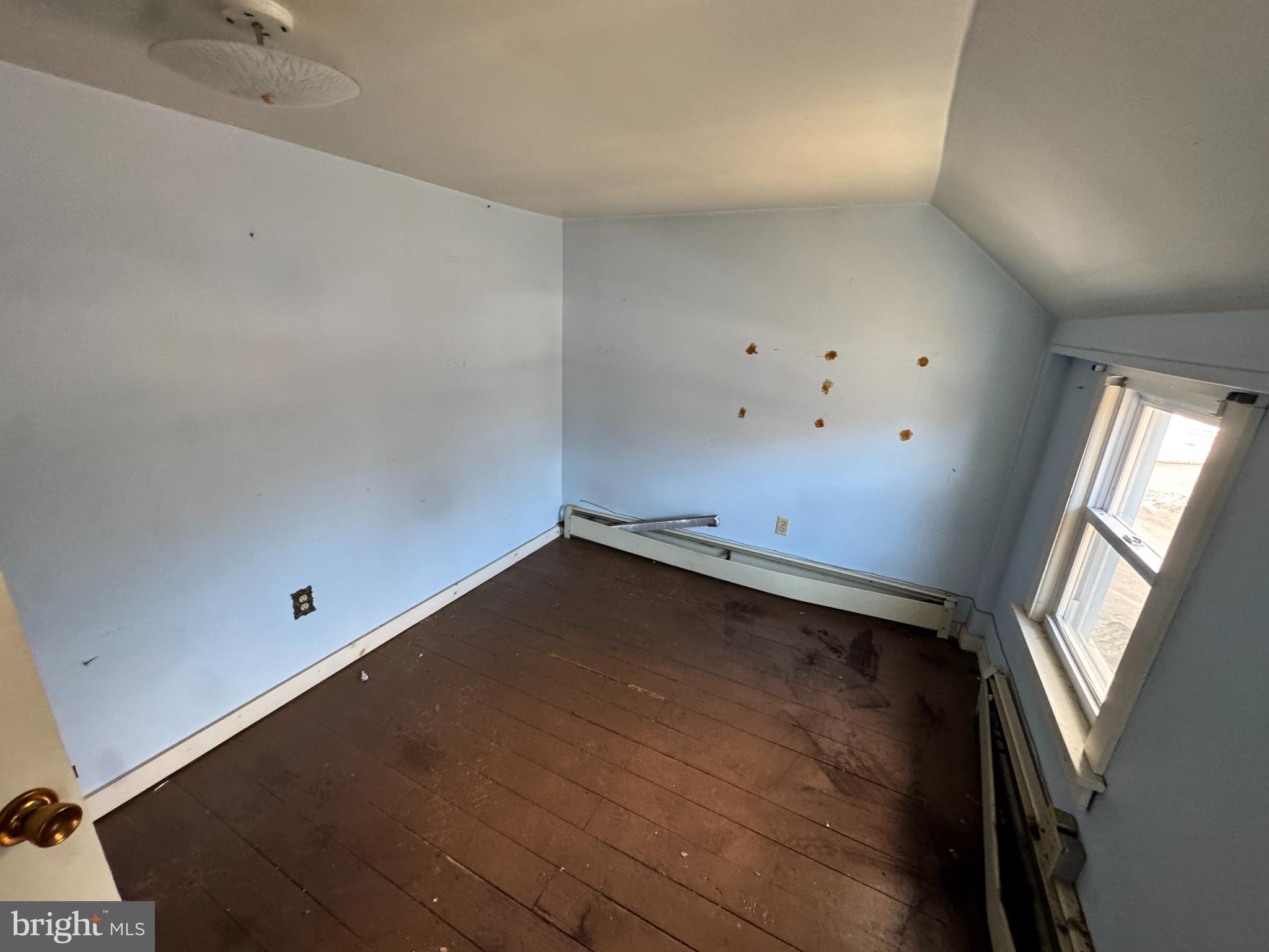 3372 Turkey Hill Road Stroudsburg, PA 18360 - Photo 4 of 18