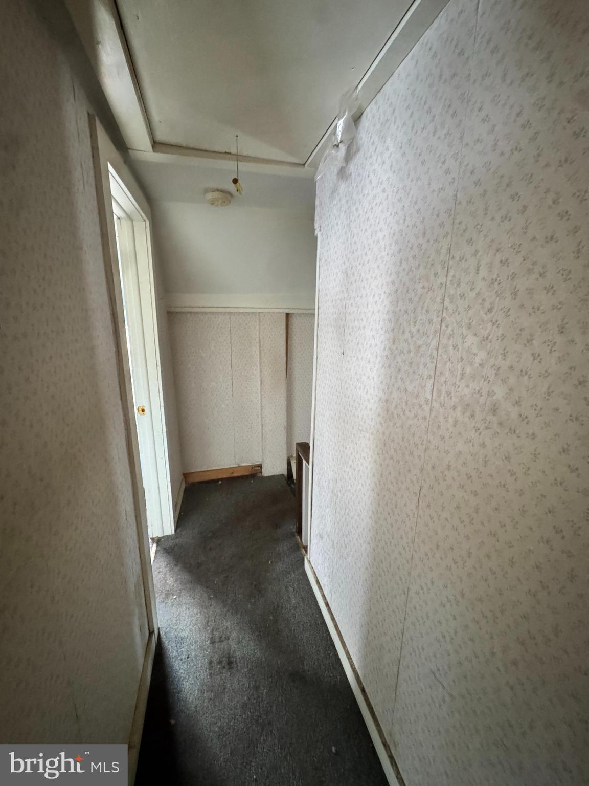 3372 Turkey Hill Road Stroudsburg, PA 18360 - Photo 7 of 18