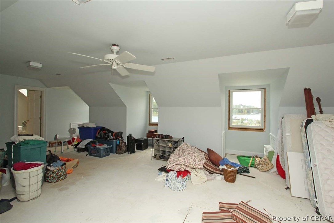 578 Natty Point Lane Kilmarnock, VA 22482 - Photo 37 of 44