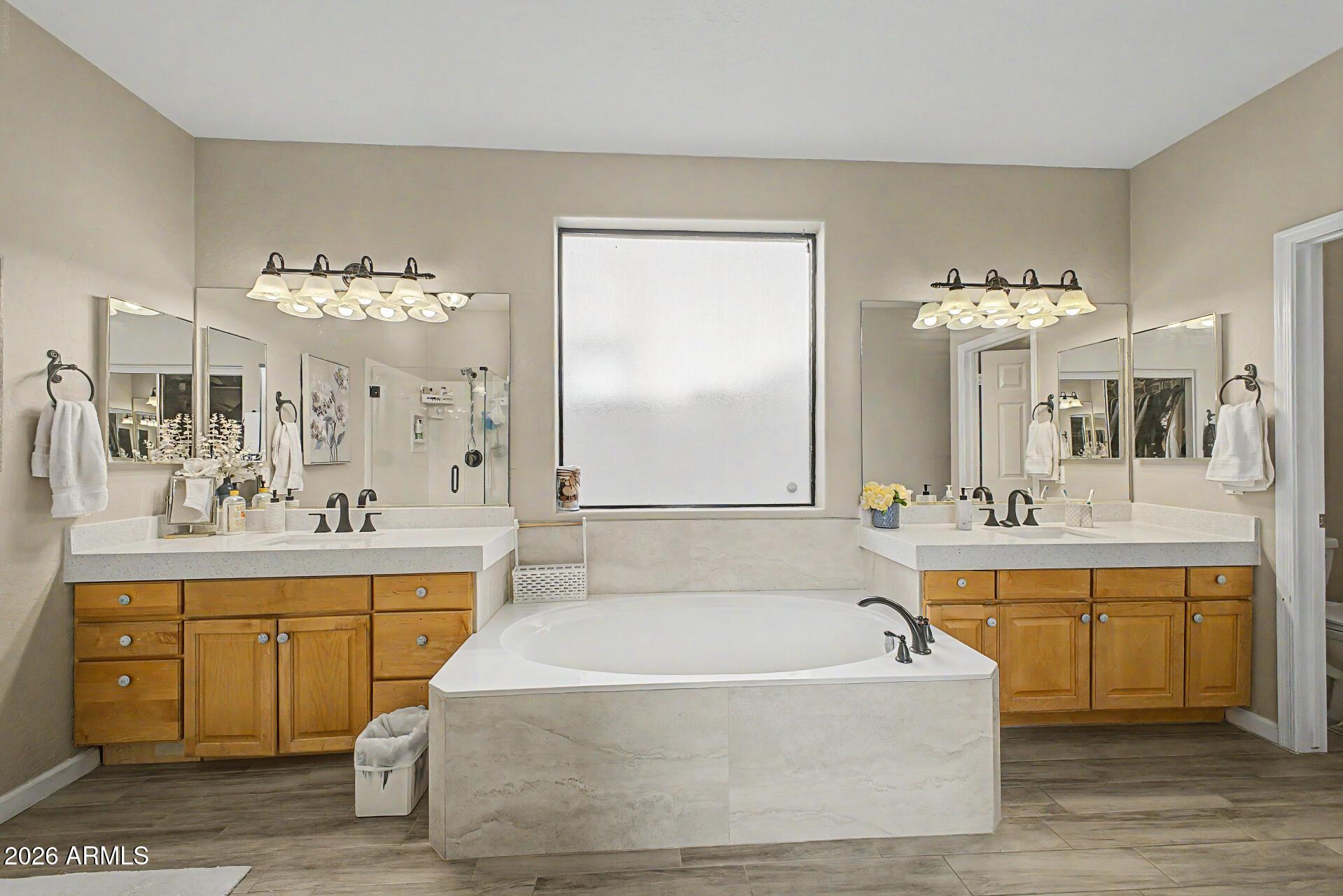 755 East Orchid Lane Gilbert, AZ 85296 - Photo 25 of 47 24 - Orchid