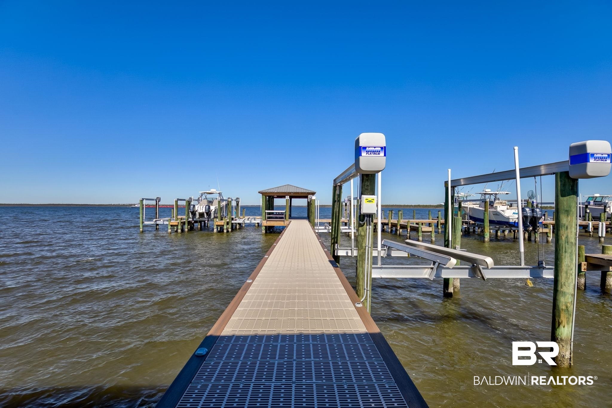 25861 Canal Road, Unit 73 Orange Beach, AL 36561 - Photo 37 of 50