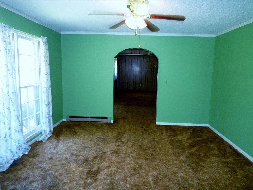 1906 Old Williamston Road Anderson, SC 29621 - Photo 12 of 28