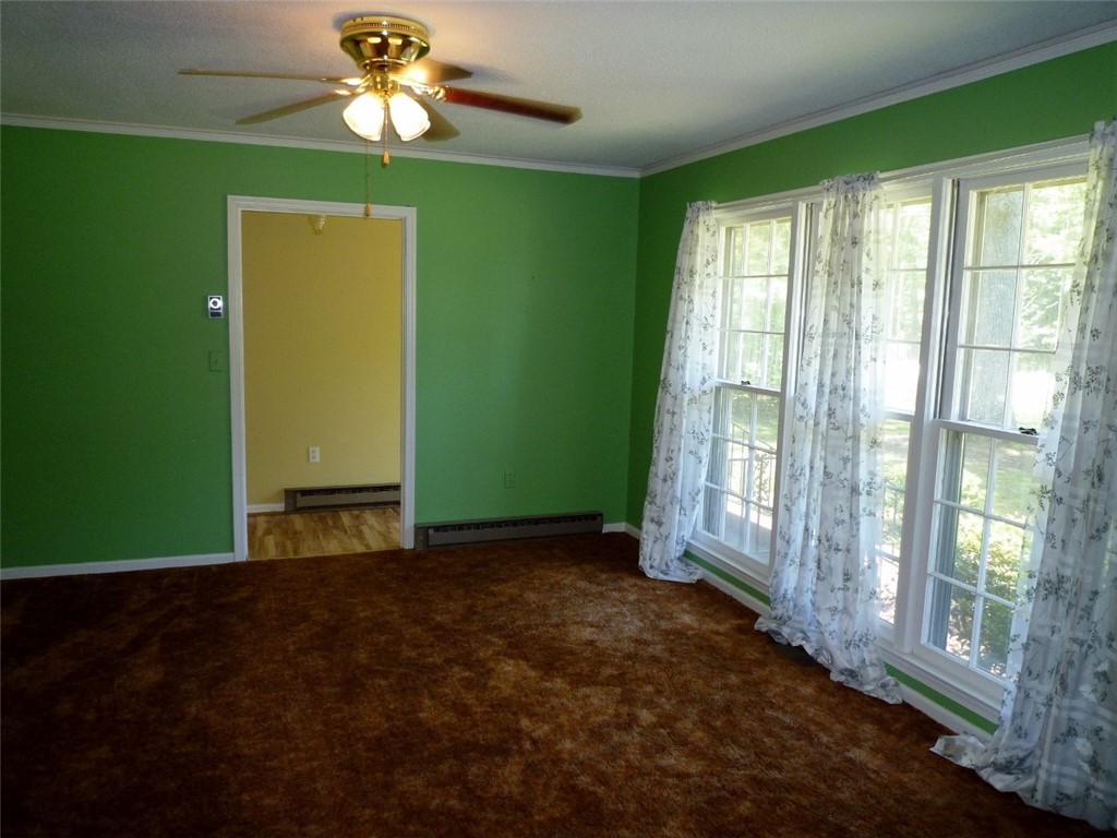 1906 Old Williamston Road Anderson, SC 29621 - Photo 13 of 28