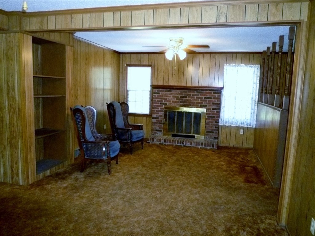 1906 Old Williamston Road Anderson, SC 29621 - Photo 15 of 28