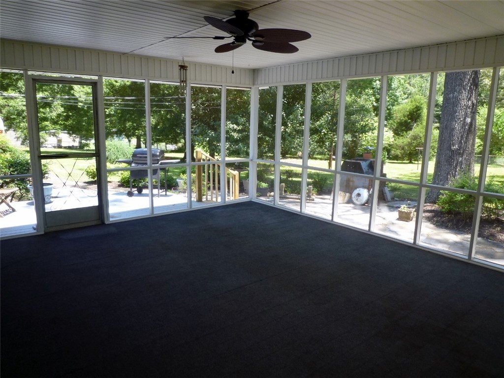 1906 Old Williamston Road Anderson, SC 29621 - Photo 16 of 28