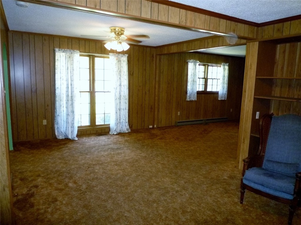 1906 Old Williamston Road Anderson, SC 29621 - Photo 18 of 28