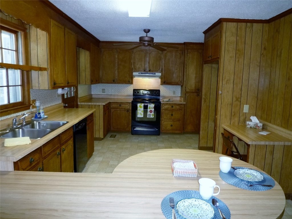 1906 Old Williamston Road Anderson, SC 29621 - Photo 19 of 28