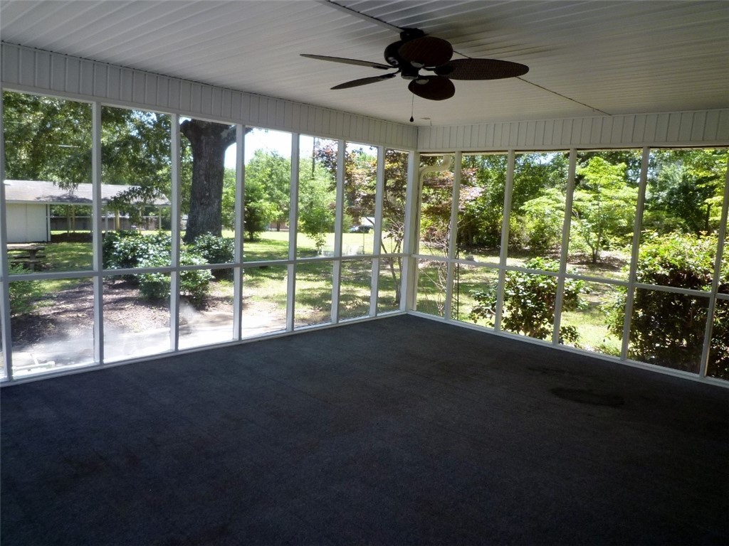 1906 Old Williamston Road Anderson, SC 29621 - Photo 22 of 28