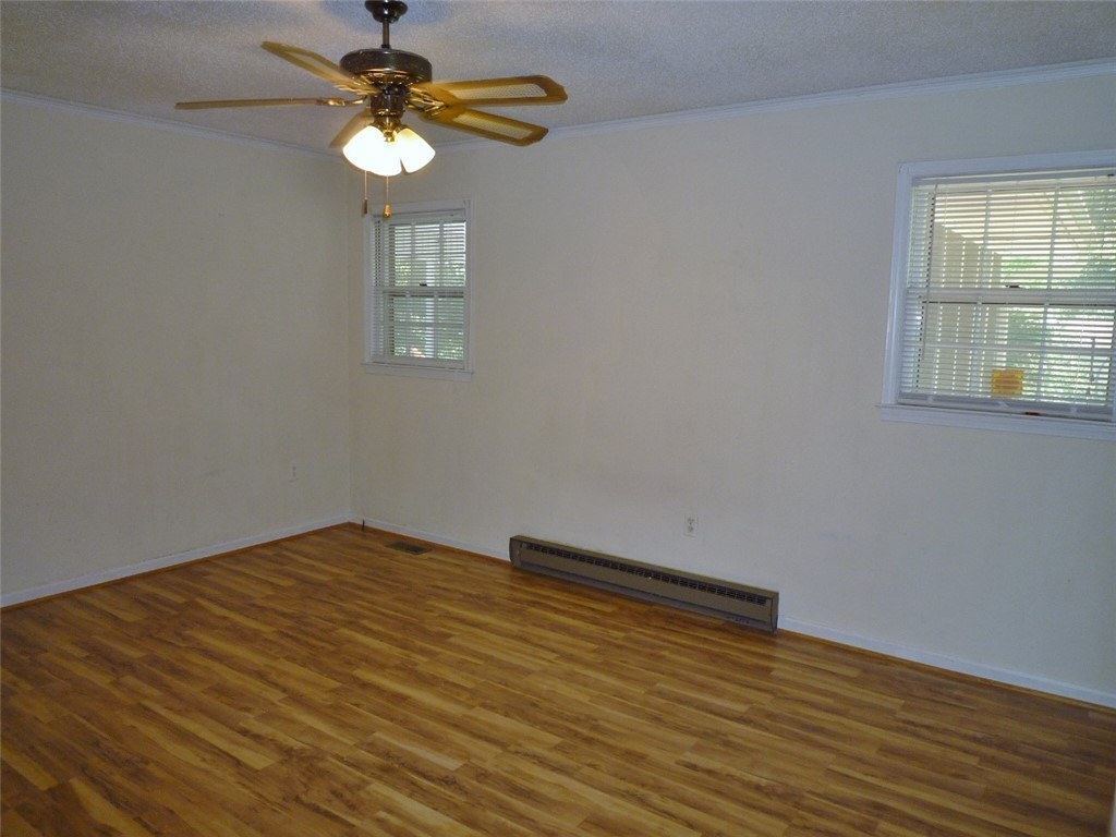 1906 Old Williamston Road Anderson, SC 29621 - Photo 25 of 28