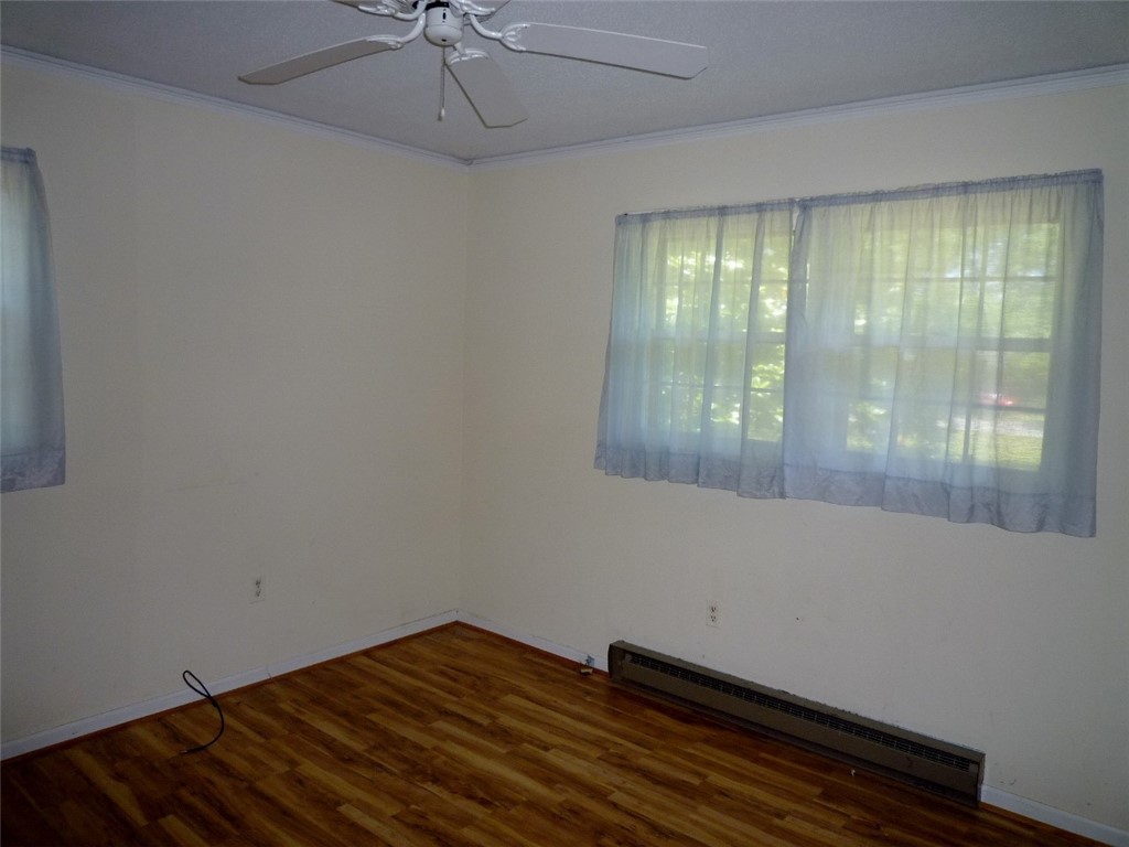1906 Old Williamston Road Anderson, SC 29621 - Photo 27 of 28