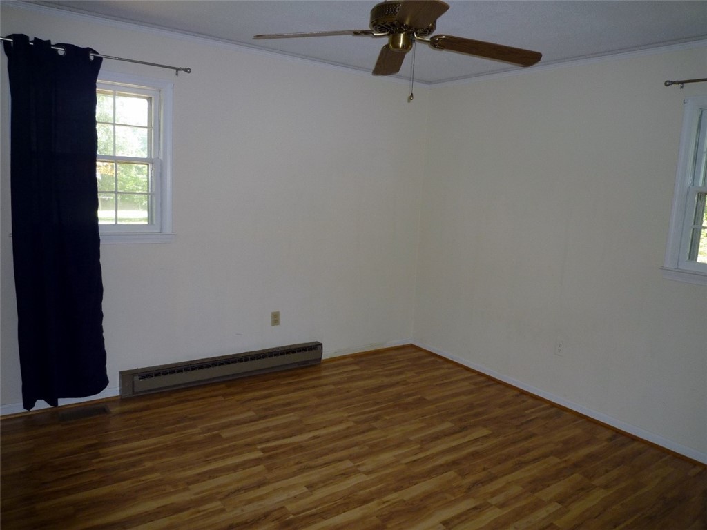 1906 Old Williamston Road Anderson, SC 29621 - Photo 28 of 28