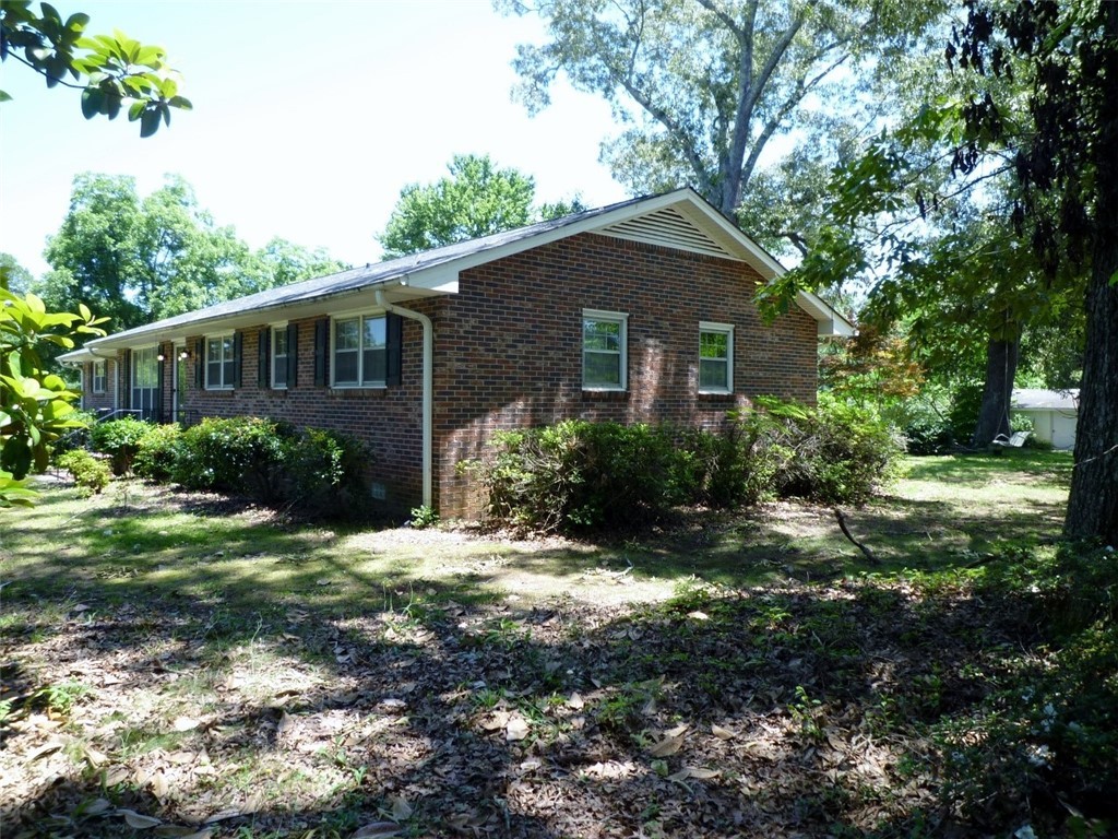 1906 Old Williamston Road Anderson, SC 29621 - Photo 4 of 28