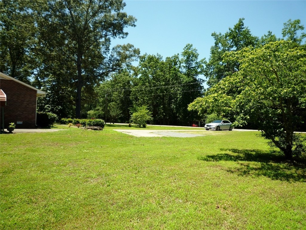 1906 Old Williamston Road Anderson, SC 29621 - Photo 6 of 28
