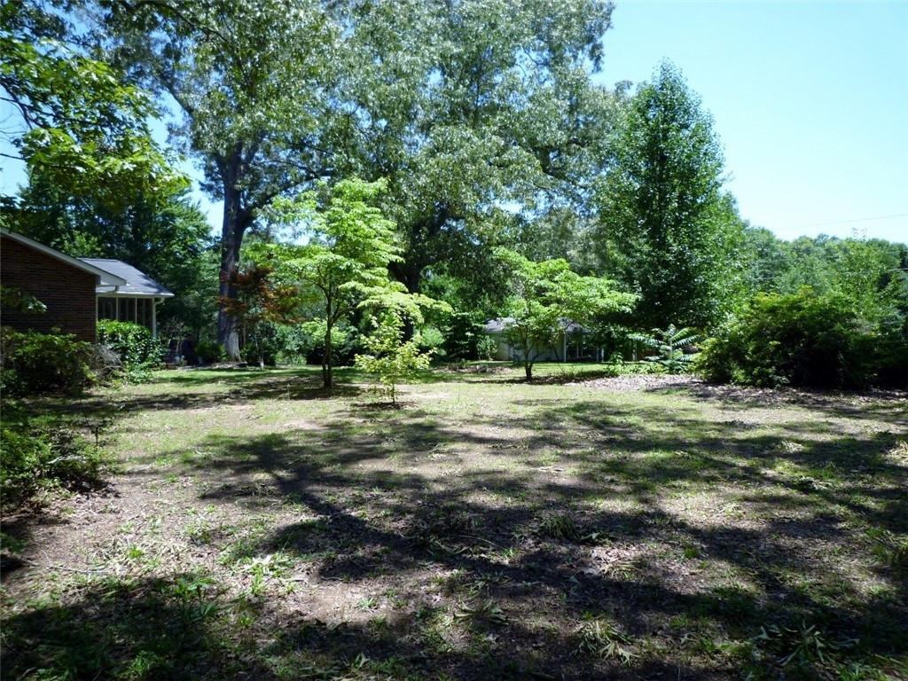 1906 Old Williamston Road Anderson, SC 29621 - Photo 7 of 28