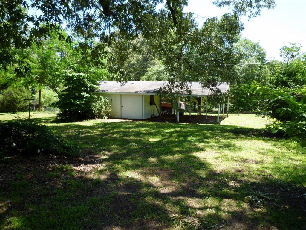 1906 Old Williamston Road Anderson, SC 29621 - Photo 8 of 28