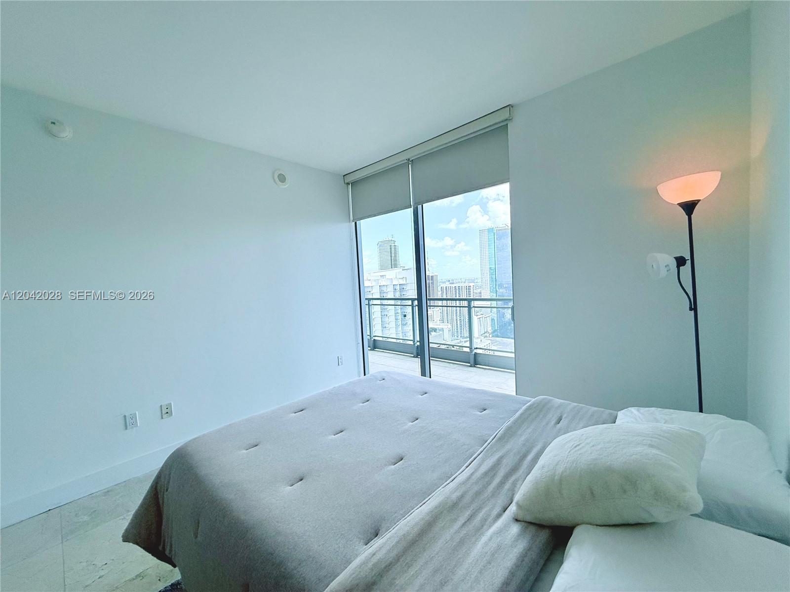 92 Southwest 3rd Street, Unit 4311 Miami, FL 33130 - Photo 34 of 54 second