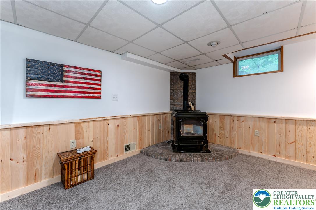 341 Stone Mountain Road Lehighton, PA 18235 - Photo 44 of 52