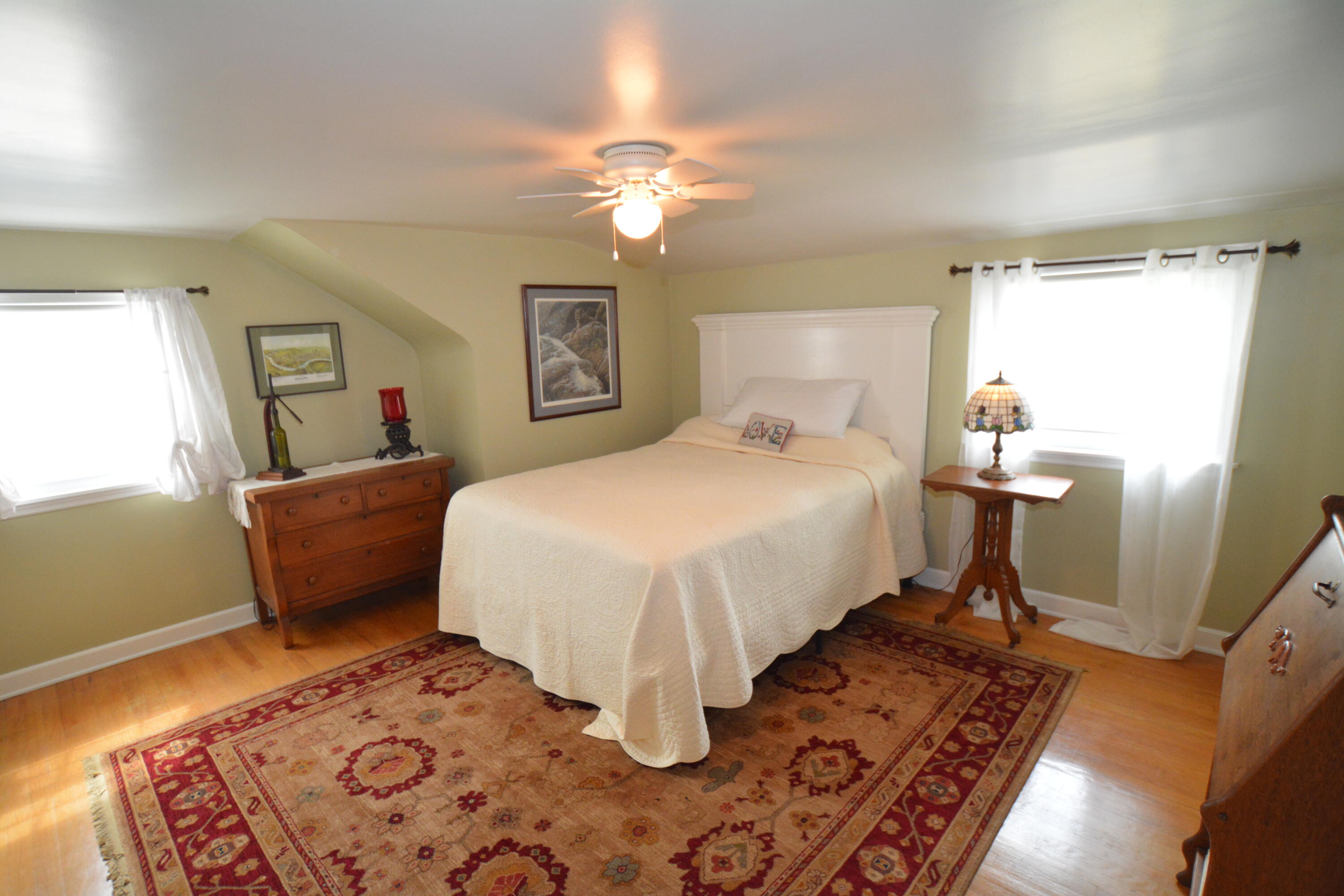 85 Dudley Road Edgewood, KY 41017 - Photo 31 of 49