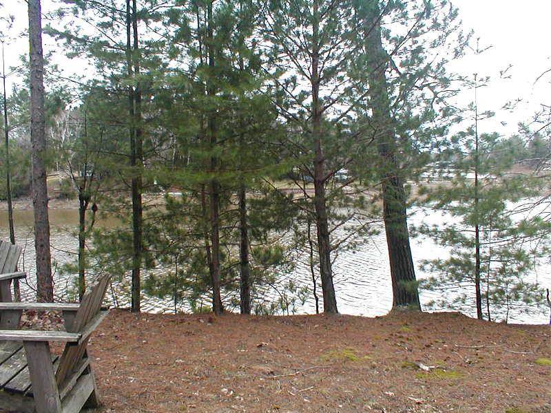 511 Rivers Terrace Drive Gladwin, MI 48624 - Photo 15 of 26