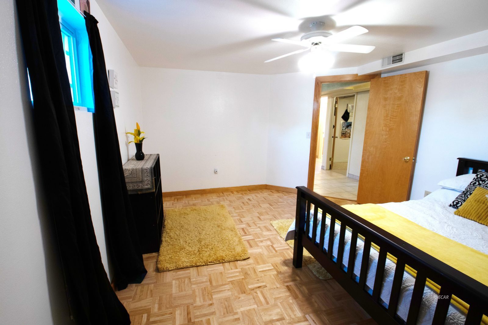 1376 8th Street Elko, NV 89801 - Photo 24 of 44 Gallery Image 24