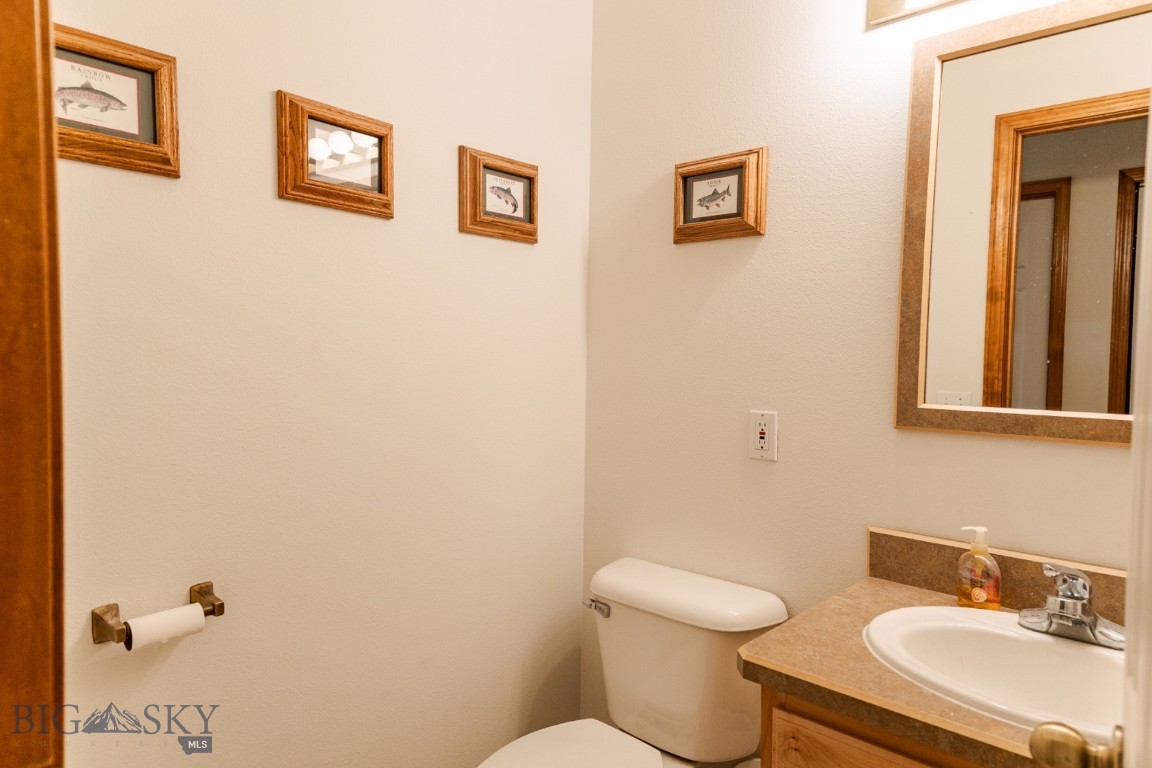 762 Carl Lind Road St. Xavier, MT 59075 - Photo 33 of 59 Gallery Image 33