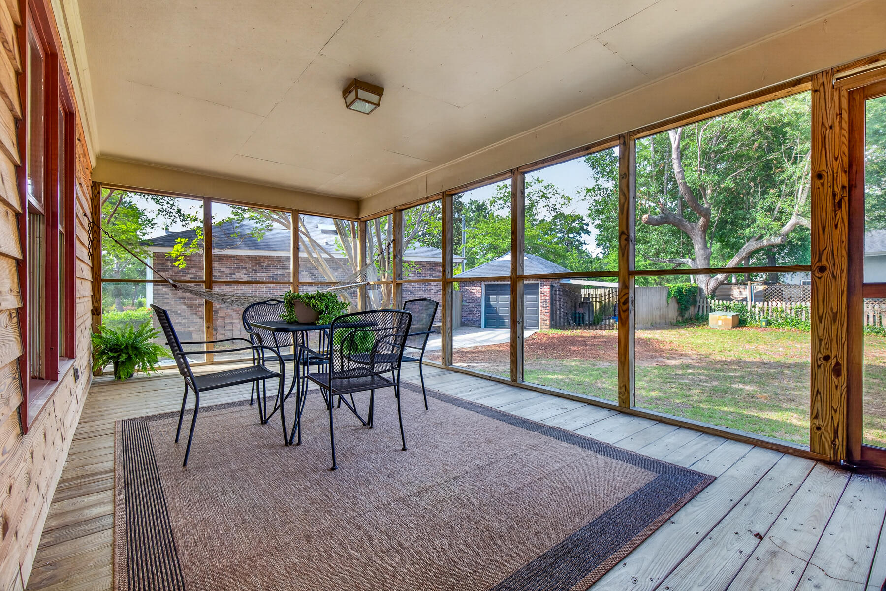 800 Milldenhall Road Mount Pleasant, SC 29464 - Photo 47 of 51