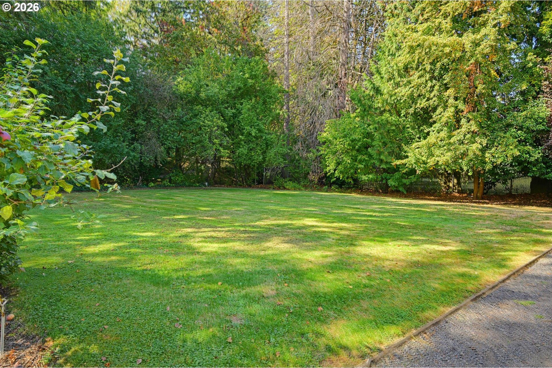 16990 Southeast Foster Road Gresham, OR 97080 - Photo 15 of 41 Gallery Image 15