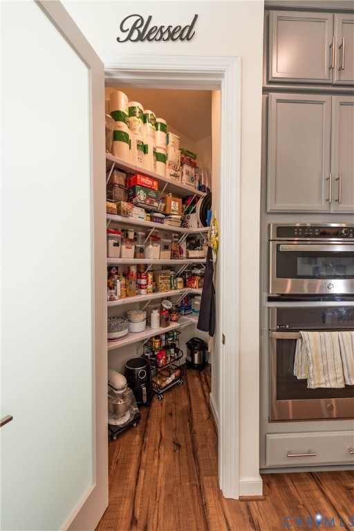 12225 Twin Rivers Drive Chester, VA 23836 - Photo 15 of 40