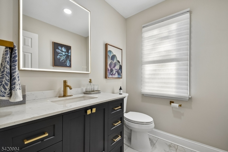 12 Spring Brook Drive Randolph, NJ 07869 - Photo 12 of 31