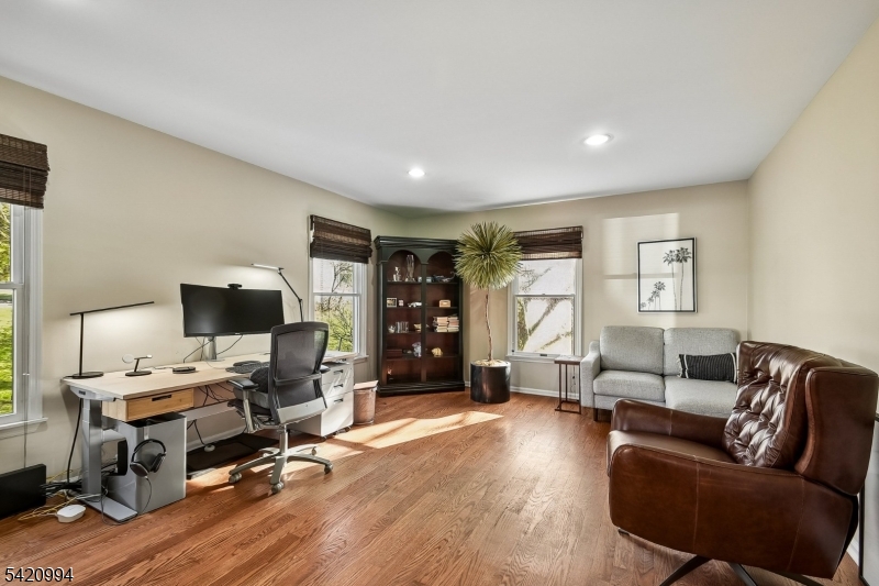 12 Spring Brook Drive Randolph, NJ 07869 - Photo 13 of 31