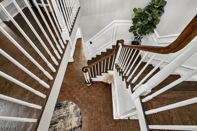 12 Spring Brook Drive Randolph, NJ 07869 - Photo 14 of 31