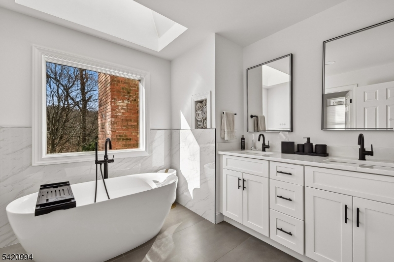 12 Spring Brook Drive Randolph, NJ 07869 - Photo 15 of 31