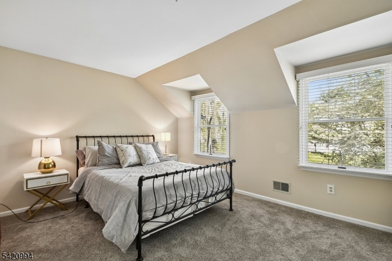 12 Spring Brook Drive Randolph, NJ 07869 - Photo 16 of 31