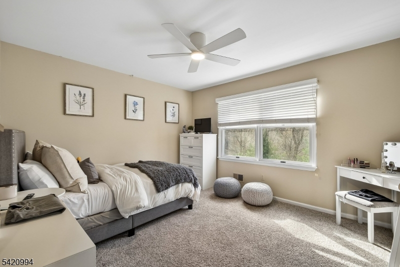 12 Spring Brook Drive Randolph, NJ 07869 - Photo 17 of 31