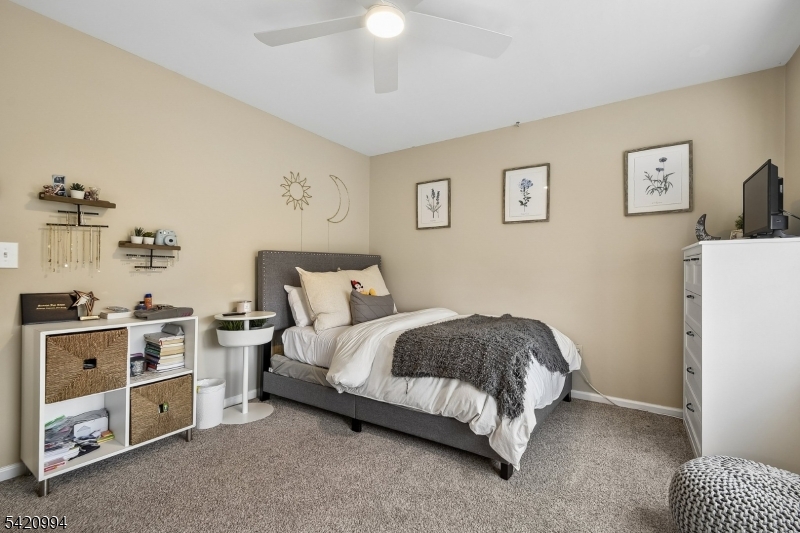 12 Spring Brook Drive Randolph, NJ 07869 - Photo 18 of 31