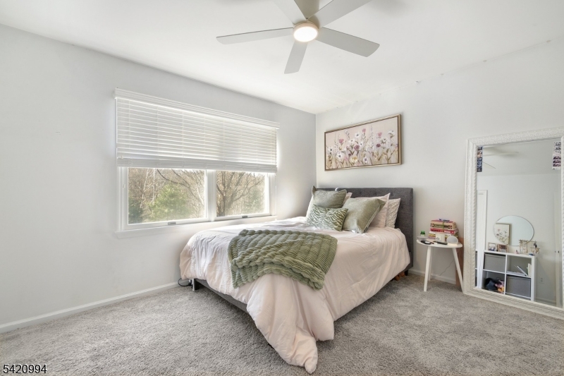 12 Spring Brook Drive Randolph, NJ 07869 - Photo 19 of 31