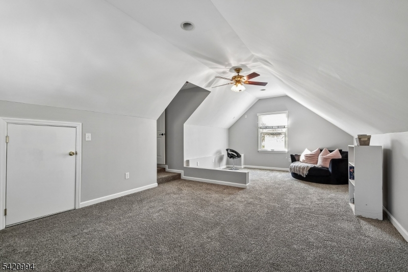 12 Spring Brook Drive Randolph, NJ 07869 - Photo 20 of 31