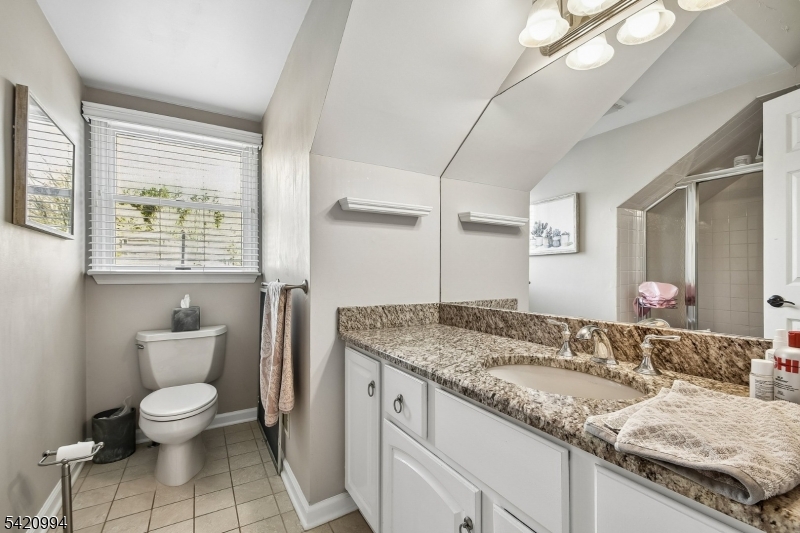 12 Spring Brook Drive Randolph, NJ 07869 - Photo 21 of 31