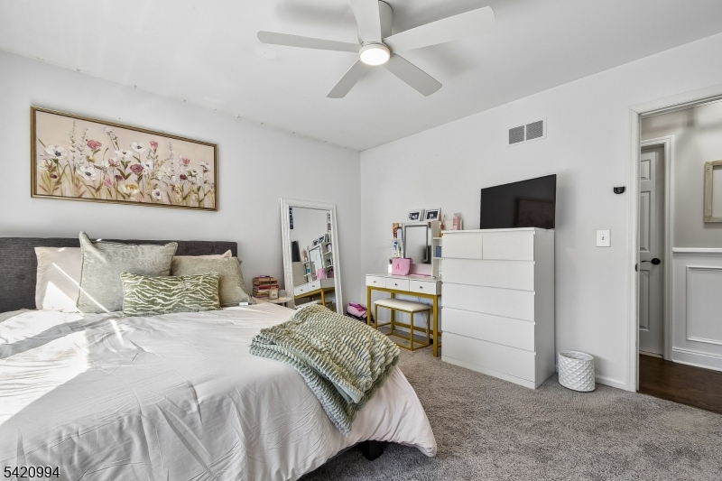 12 Spring Brook Drive Randolph, NJ 07869 - Photo 22 of 31