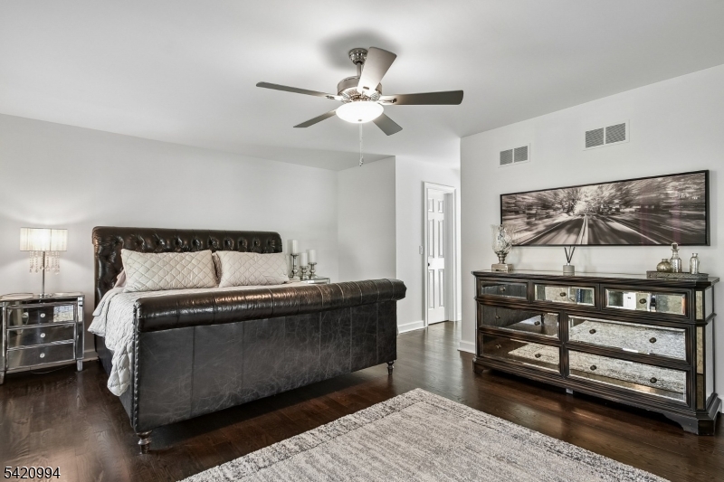 12 Spring Brook Drive Randolph, NJ 07869 - Photo 23 of 31