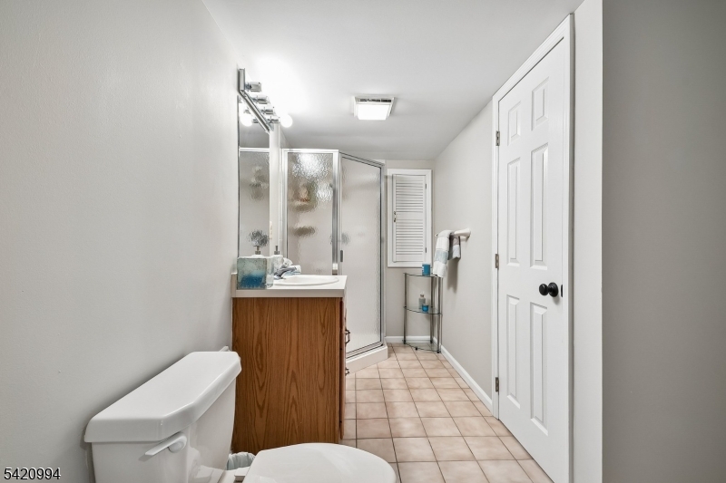 12 Spring Brook Drive Randolph, NJ 07869 - Photo 24 of 31