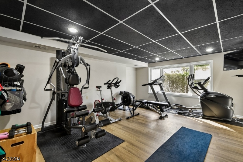 12 Spring Brook Drive Randolph, NJ 07869 - Photo 26 of 31