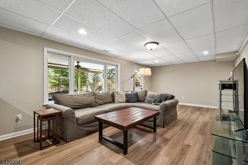 12 Spring Brook Drive Randolph, NJ 07869 - Photo 27 of 31