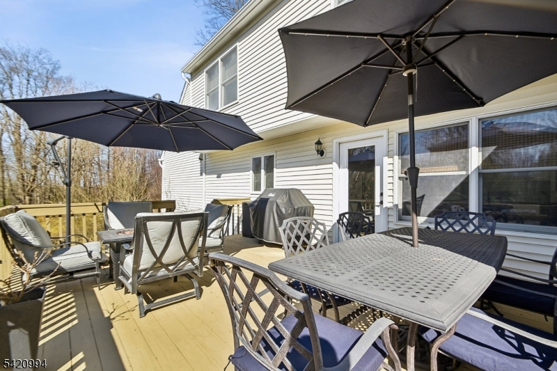 12 Spring Brook Drive Randolph, NJ 07869 - Photo 28 of 31