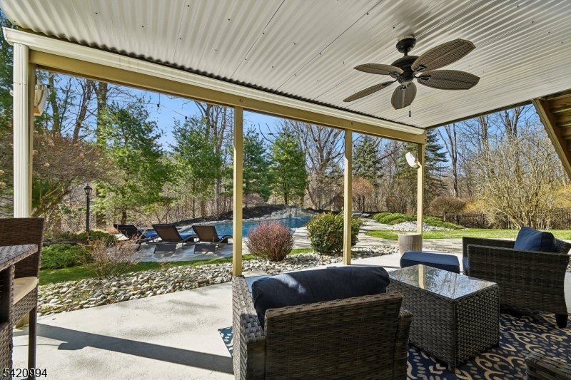 12 Spring Brook Drive Randolph, NJ 07869 - Photo 29 of 31