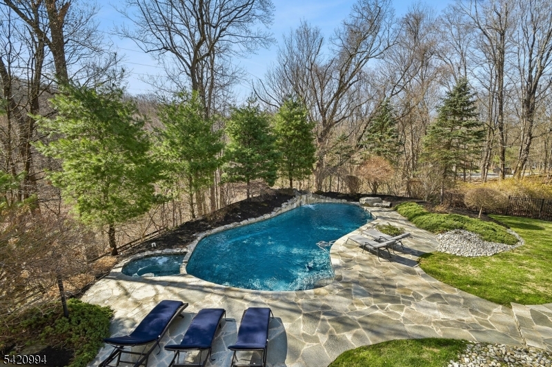 12 Spring Brook Drive Randolph, NJ 07869 - Photo 30 of 31