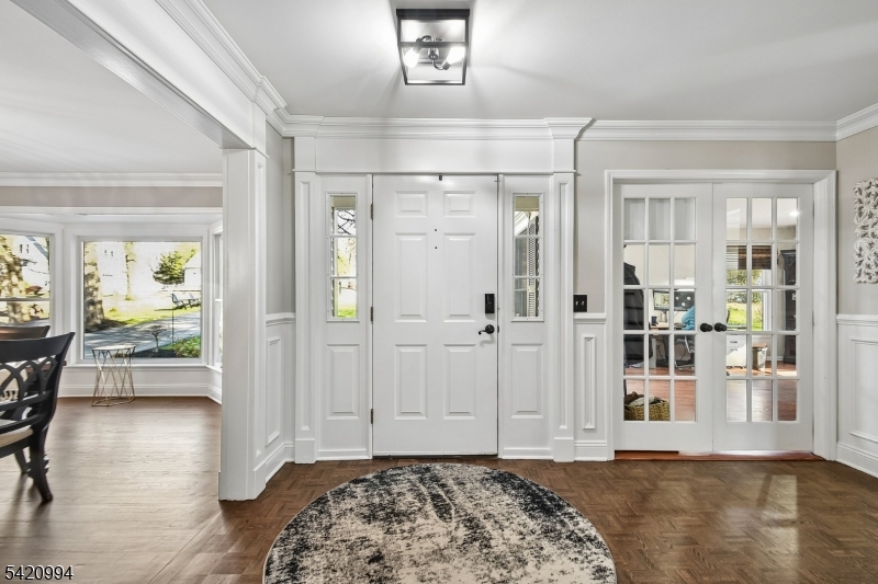 12 Spring Brook Drive Randolph, NJ 07869 - Photo 3 of 31