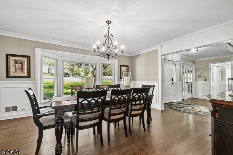 12 Spring Brook Drive Randolph, NJ 07869 - Photo 6 of 31