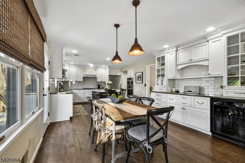 12 Spring Brook Drive Randolph, NJ 07869 - Photo 7 of 31