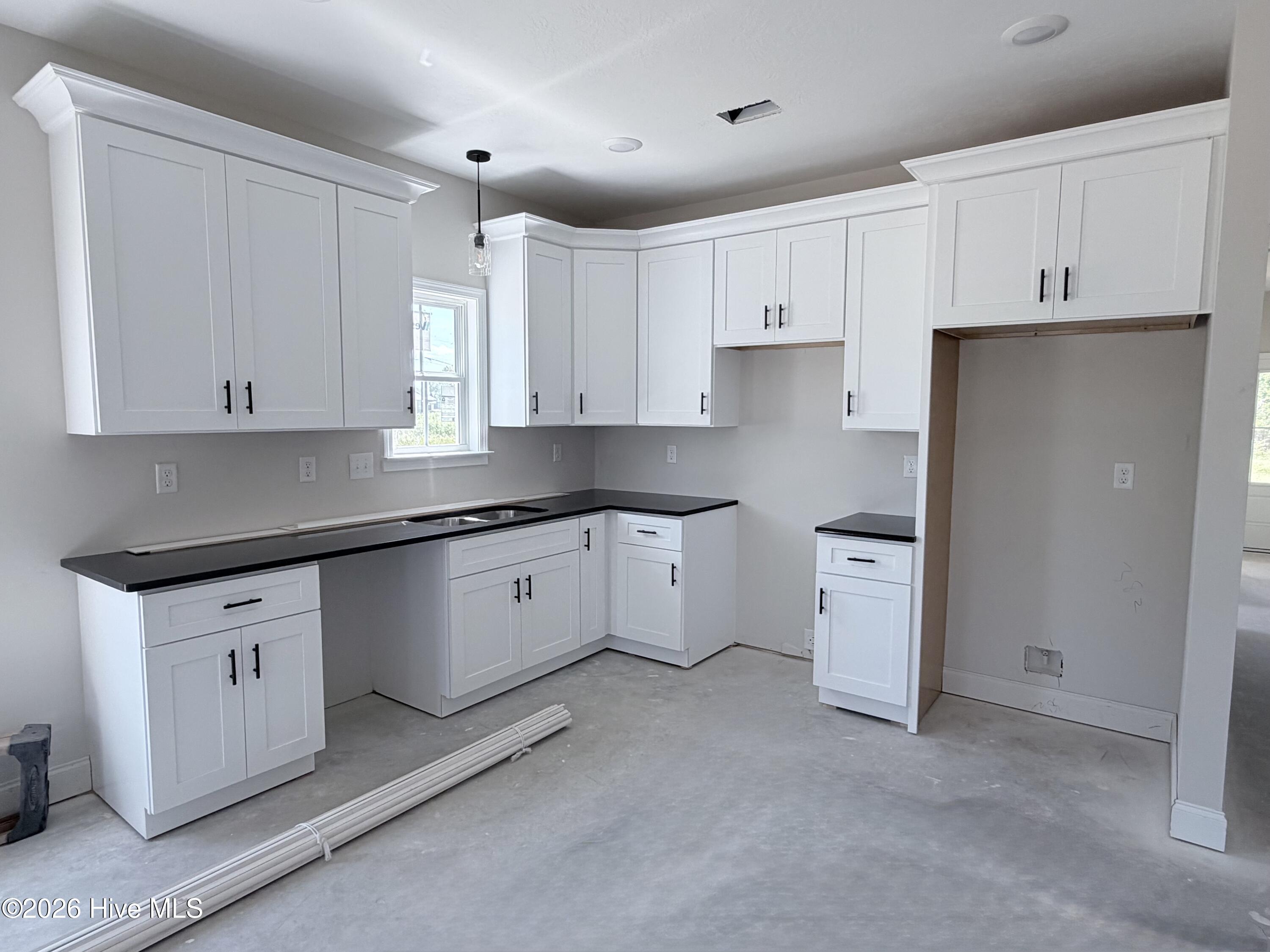 114 Barbara Street Grovetown, GA 30813 - Photo 13 of 14 Gallery Image 13